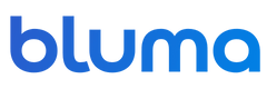 bluma