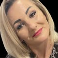 Ionela D.