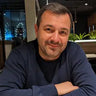 Alexandru D.