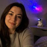 Andreea P.