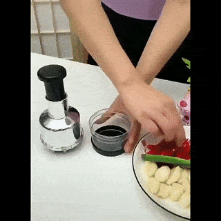 Design compact și ergonomic