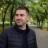 Andrei P.