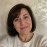 Elena R.