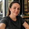 Ioana M.