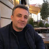 Mihai T.