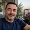 Paul S.