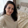Andreea M.
