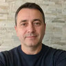 Mihai T.