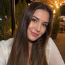 Ana M.