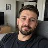 Andrei T.