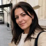 Elena S.