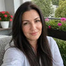 Maria L.