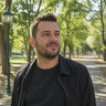 Mihai D.