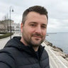 Florin A.