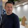 Radu C.