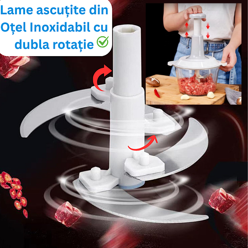 Sistem anti-alunecare sigur