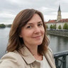 Andreea M.