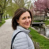 Ioana S.