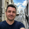 Radu F.