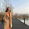 Ioana D.